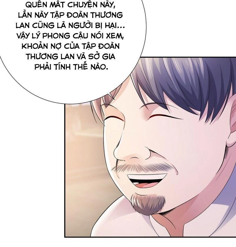 Đô Thị Lãng Tử Chapter 26 - 16