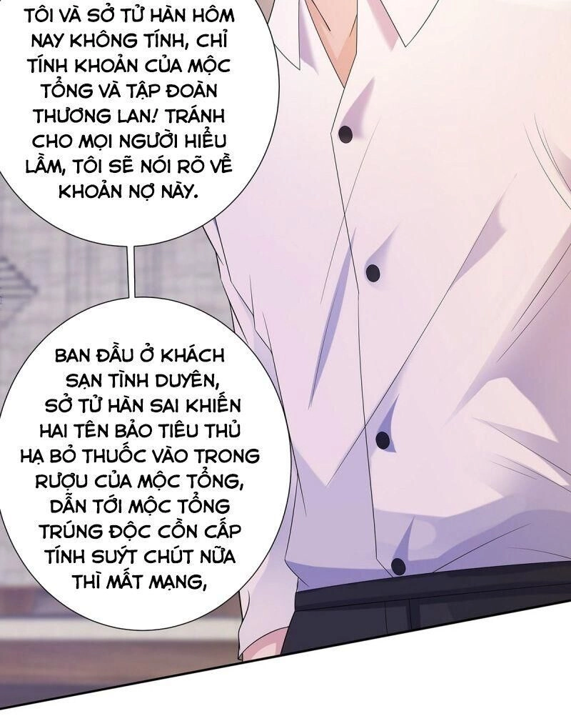 Đô Thị Lãng Tử Chapter 26 - 18