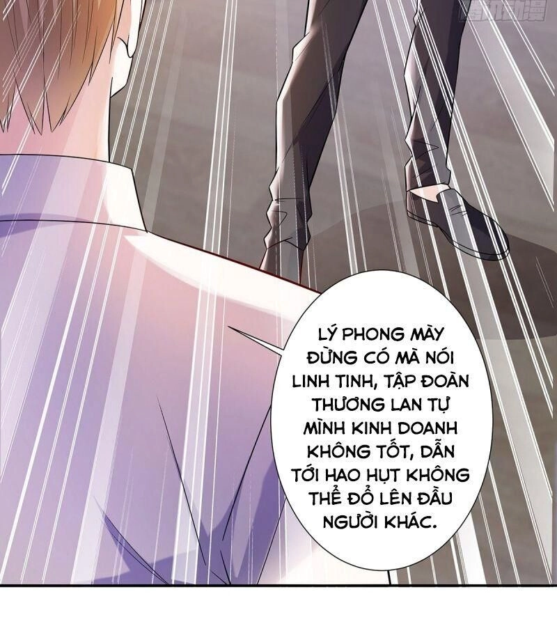 Đô Thị Lãng Tử Chapter 26 - 22