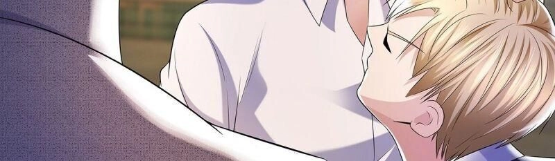 Đô Thị Lãng Tử Chapter 28 - 4