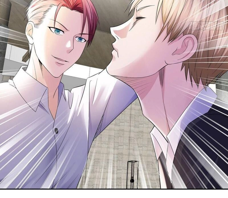 Đô Thị Lãng Tử Chapter 28 - 10