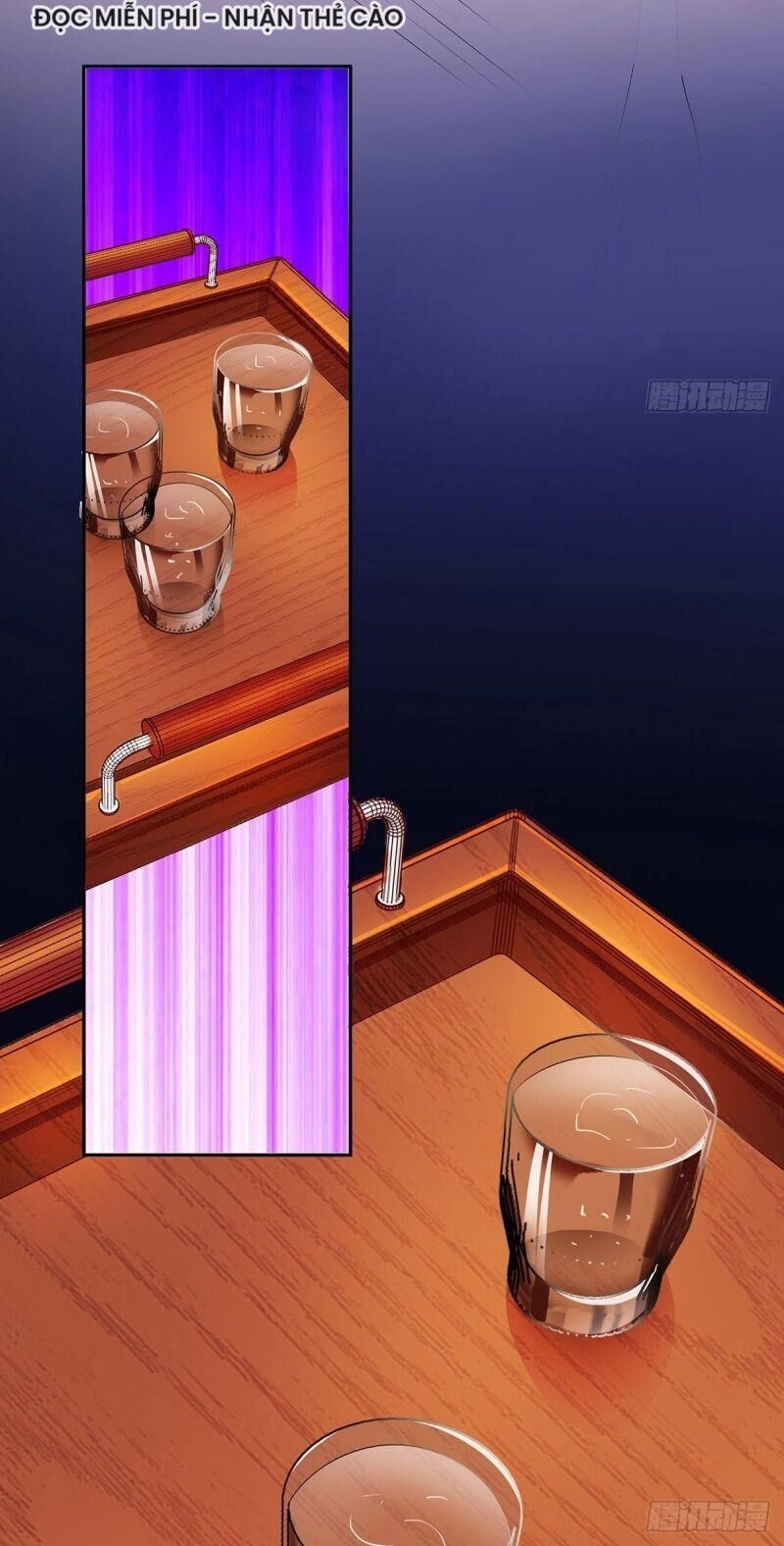 Đô Thị Lãng Tử Chapter 28 - 19