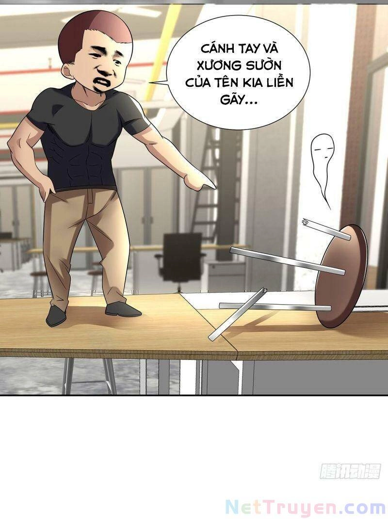 Đô Thị Lãng Tử Chapter 34 - 9