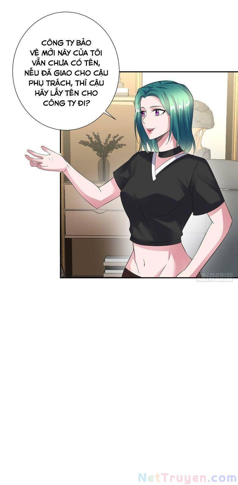 Đô Thị Lãng Tử Chapter 34 - 16