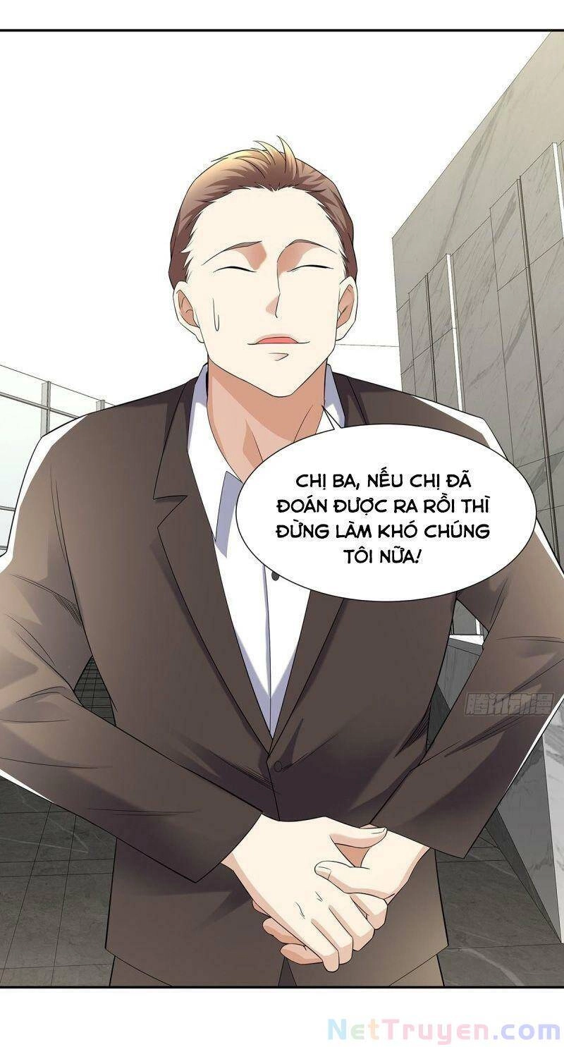 Đô Thị Lãng Tử Chapter 35 - 10