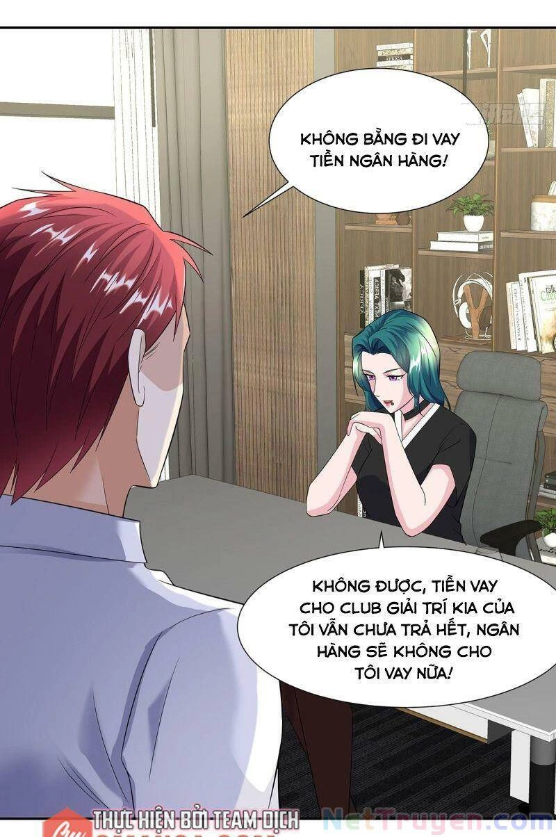 Đô Thị Lãng Tử Chapter 35 - 12