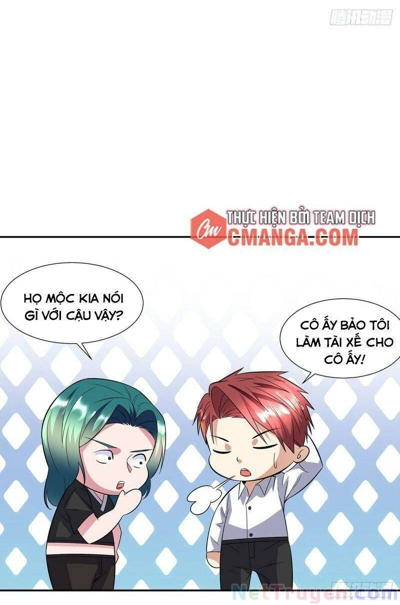 Đô Thị Lãng Tử Chapter 35 - 25