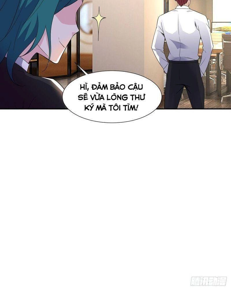 Đô Thị Lãng Tử Chapter 36 - 2