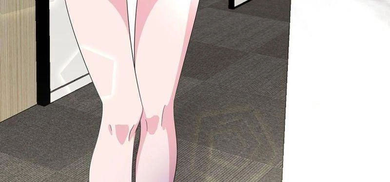 Đô Thị Lãng Tử Chapter 36 - 5