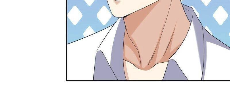 Đô Thị Lãng Tử Chapter 36 - 9