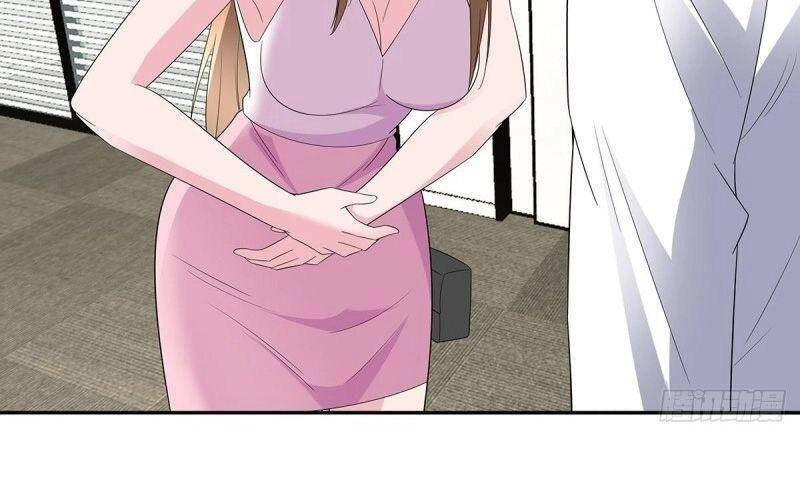 Đô Thị Lãng Tử Chapter 36 - 15