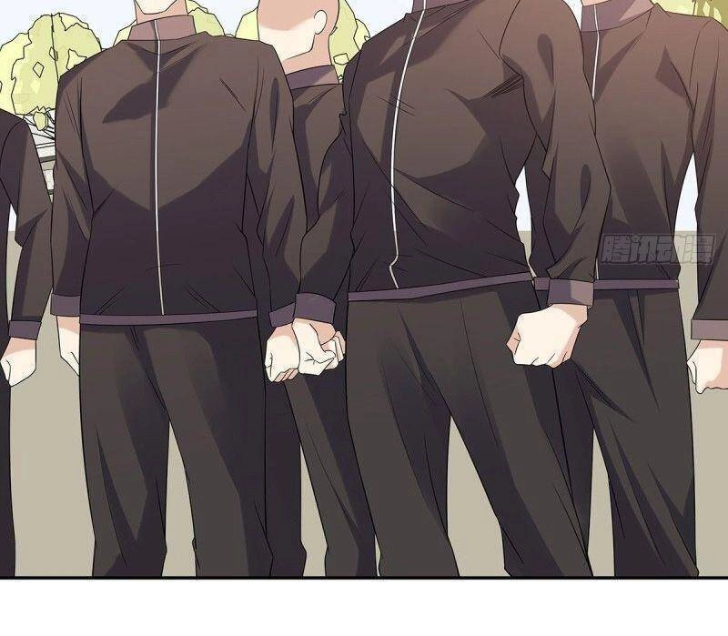 Đô Thị Lãng Tử Chapter 36 - 28