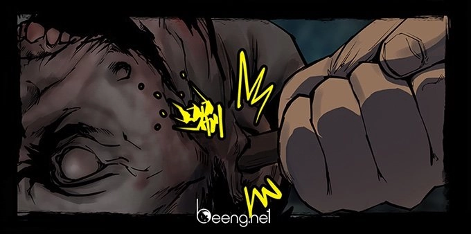 Đạo Môn Quỷ Sai Chapter 2 - 6