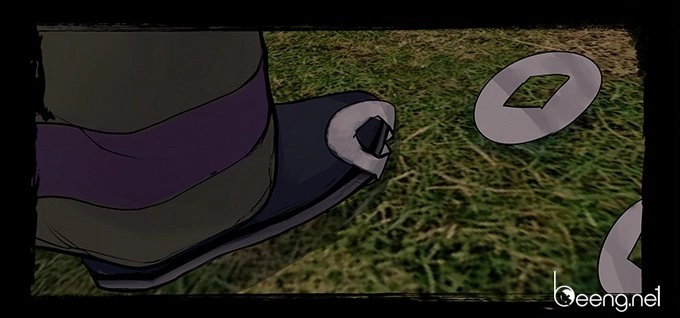 Đạo Môn Quỷ Sai Chapter 3 - 11