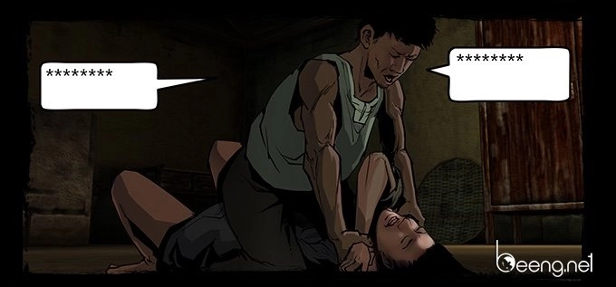 Đạo Môn Quỷ Sai Chapter 3 - 21