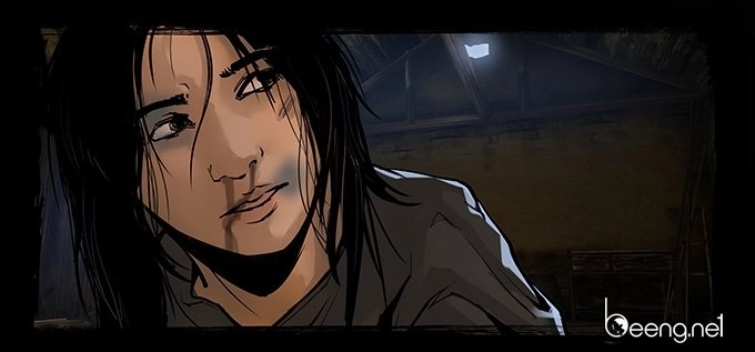 Đạo Môn Quỷ Sai Chapter 3 - 23