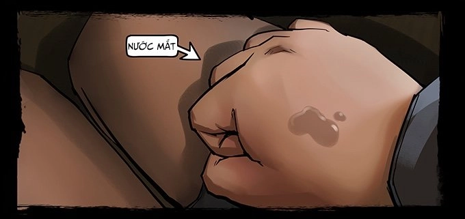 Đạo Môn Quỷ Sai Chapter 3 - 25