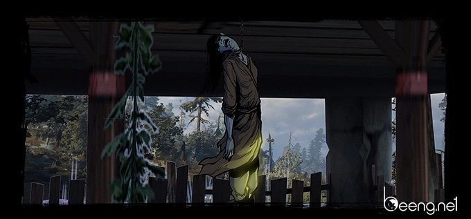 Đạo Môn Quỷ Sai Chapter 3 - 29