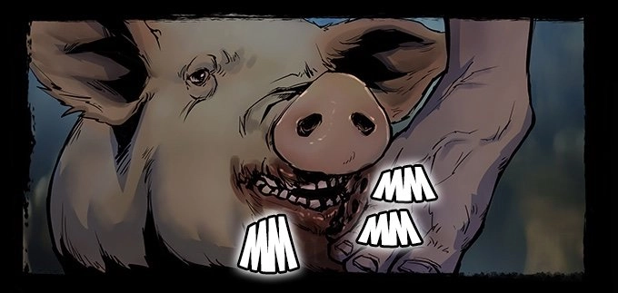 Đạo Môn Quỷ Sai Chapter 3 - 30