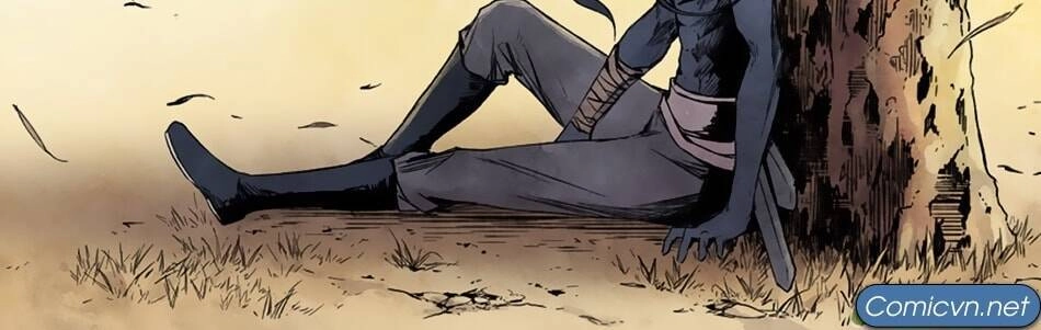 Đạo Môn Quỷ Sai Chapter 64 - 2