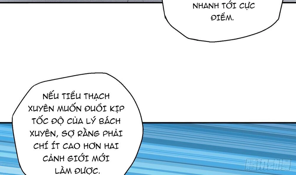 Tu Chân Toàn Dựa Số Lý Hóa Chapter 5 - 8