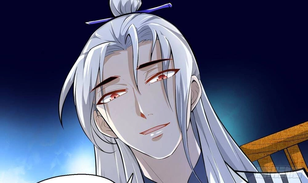 Tu Chân Toàn Dựa Số Lý Hóa Chapter 5 - 17