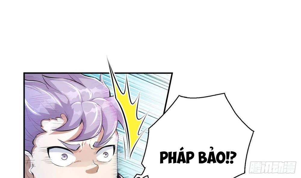 Tu Chân Toàn Dựa Số Lý Hóa Chapter 5 - 24