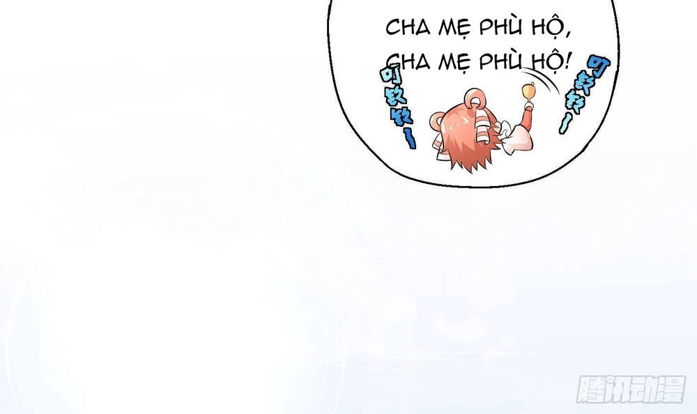 Tu Chân Toàn Dựa Số Lý Hóa Chapter 5 - 73