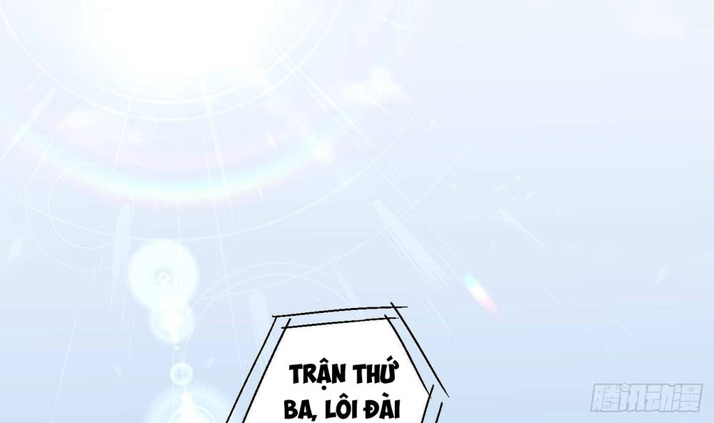 Tu Chân Toàn Dựa Số Lý Hóa Chapter 5 - 74