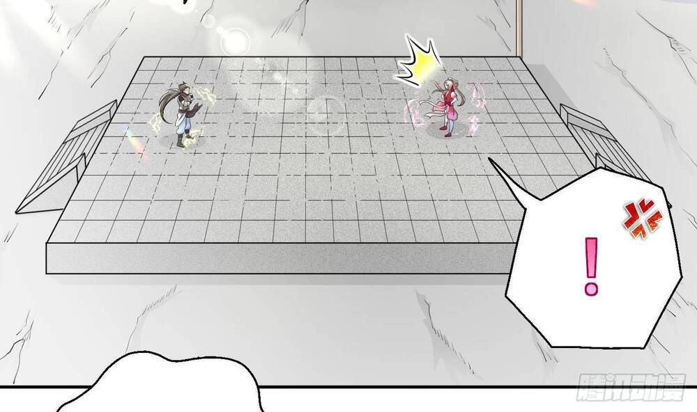 Tu Chân Toàn Dựa Số Lý Hóa Chapter 5 - 87