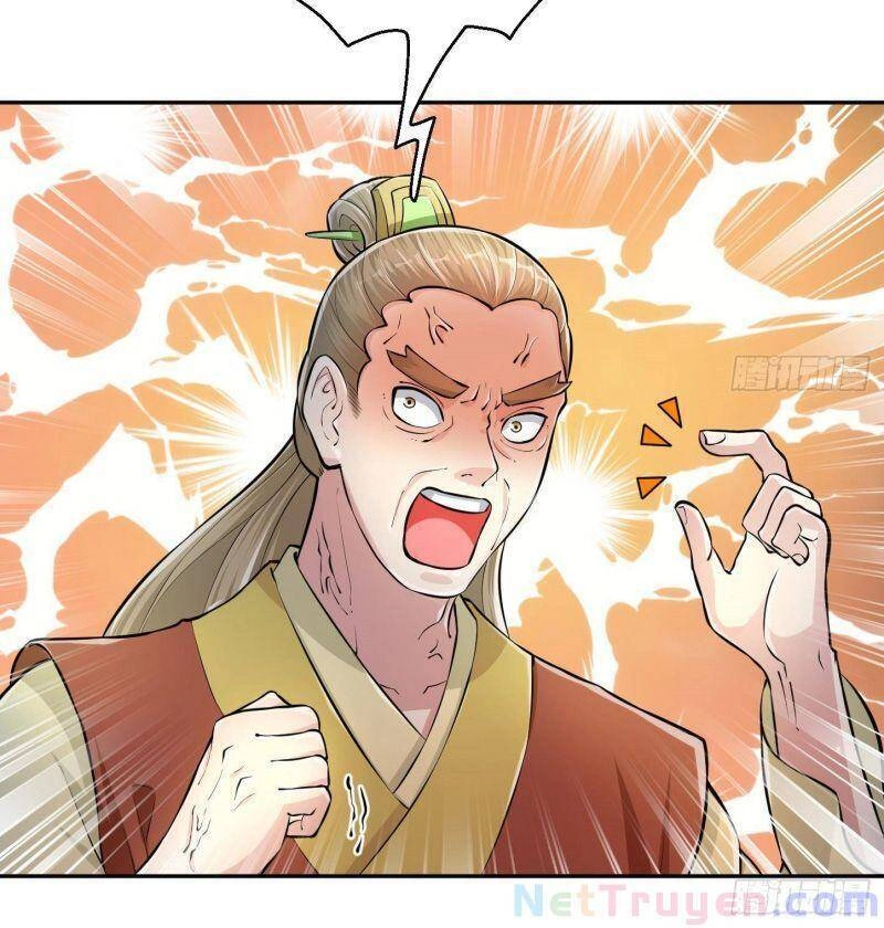 Tu Chân Toàn Dựa Số Lý Hóa Chapter 9 - 4