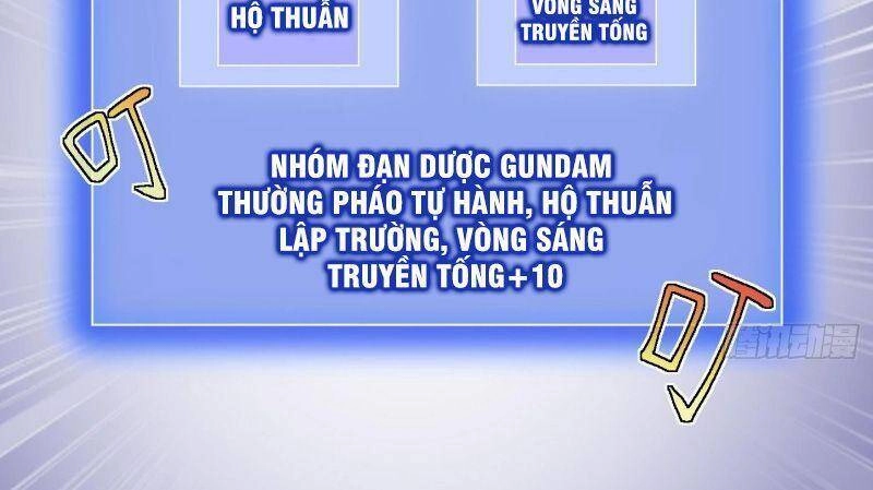 Tu Chân Toàn Dựa Số Lý Hóa Chapter 10 - 2