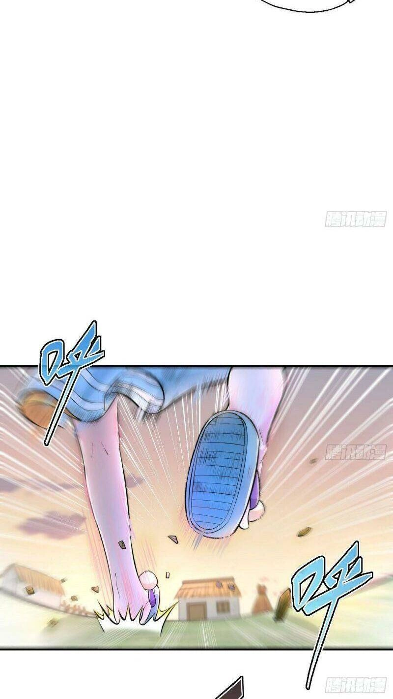 Tu Chân Toàn Dựa Số Lý Hóa Chapter 14 - 17