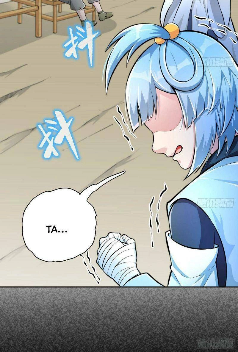 Tu Chân Toàn Dựa Số Lý Hóa Chapter 15 - 23