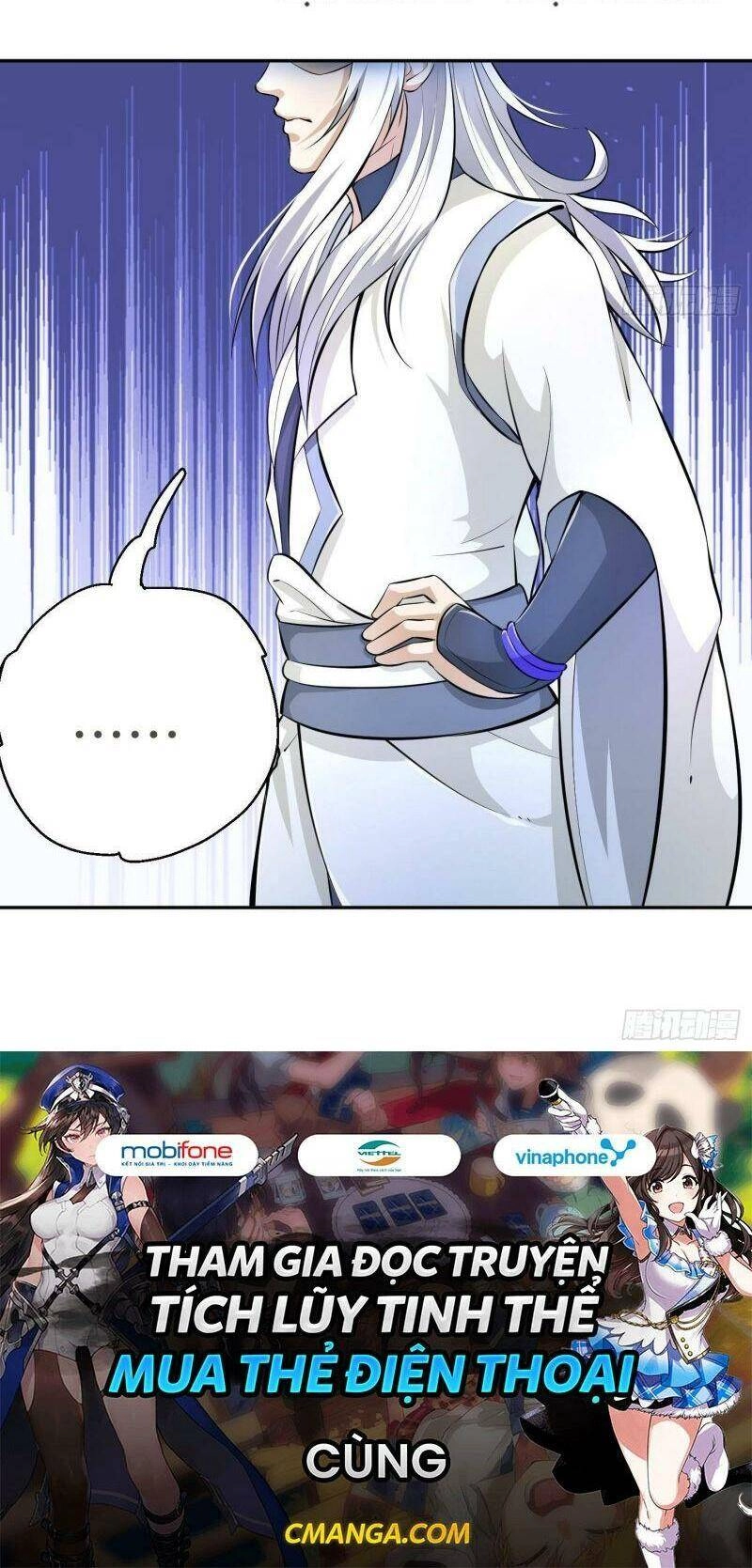 Tu Chân Toàn Dựa Số Lý Hóa Chapter 15 - 27