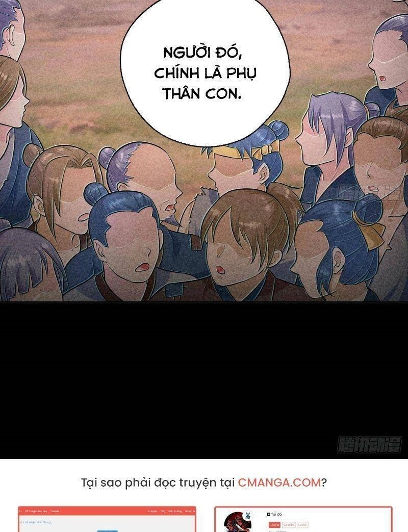 Tu Chân Toàn Dựa Số Lý Hóa Chapter 17 - 26