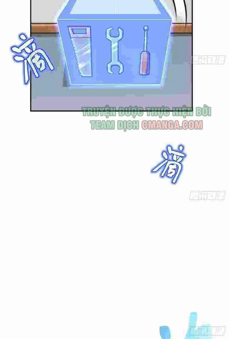 Tu Chân Toàn Dựa Số Lý Hóa Chapter 19 - 6