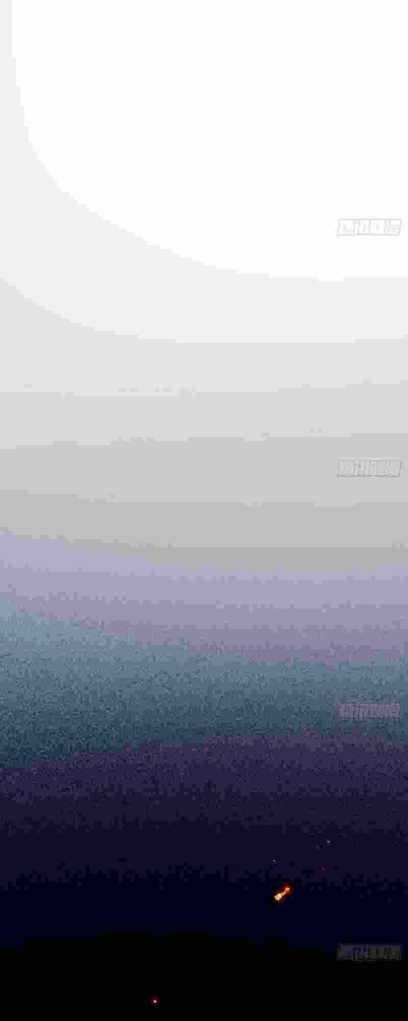 Tu Chân Toàn Dựa Số Lý Hóa Chapter 19 - 18