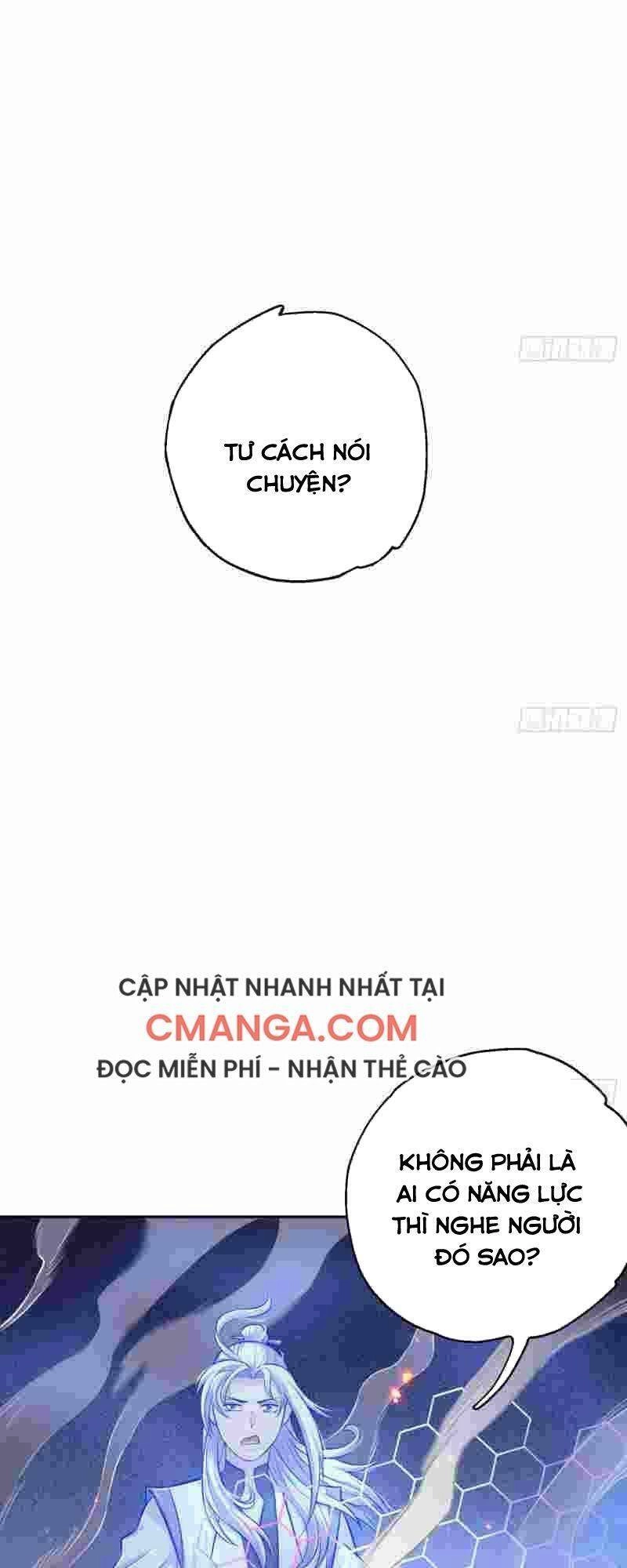 Tu Chân Toàn Dựa Số Lý Hóa Chapter 20 - 17