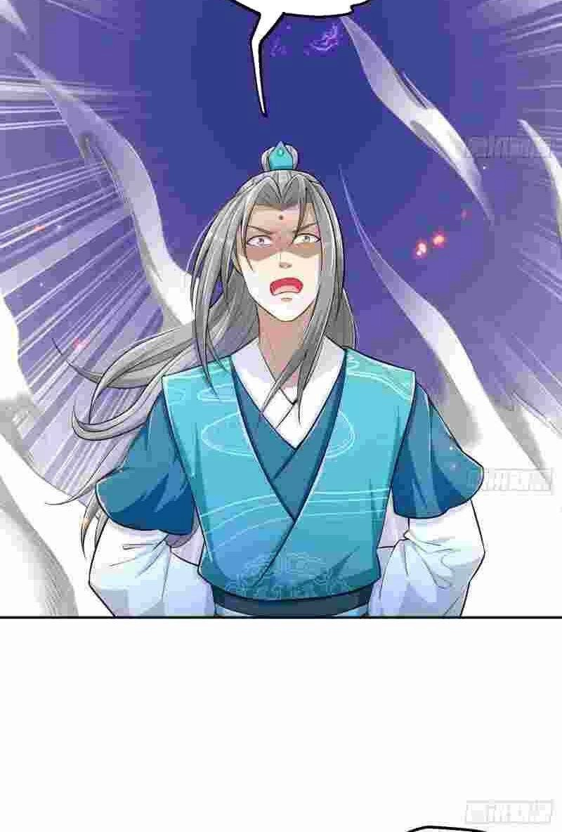 Tu Chân Toàn Dựa Số Lý Hóa Chapter 20 - 25