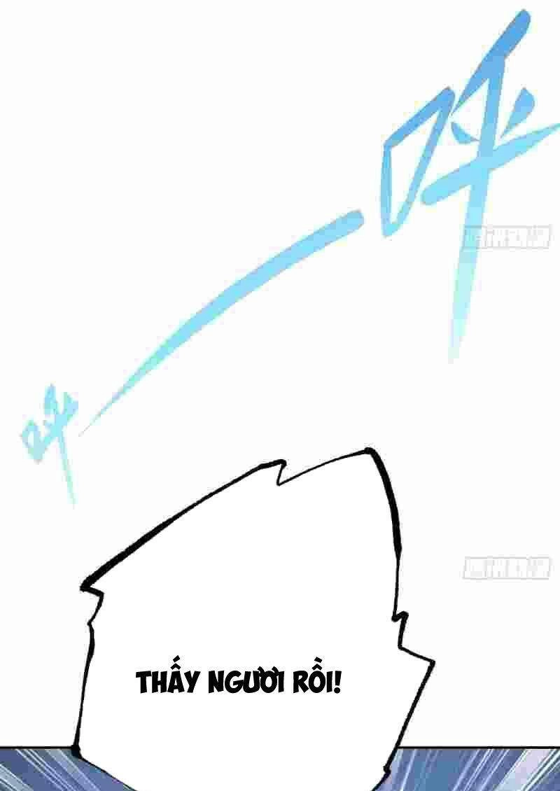 Tu Chân Toàn Dựa Số Lý Hóa Chapter 20 - 31