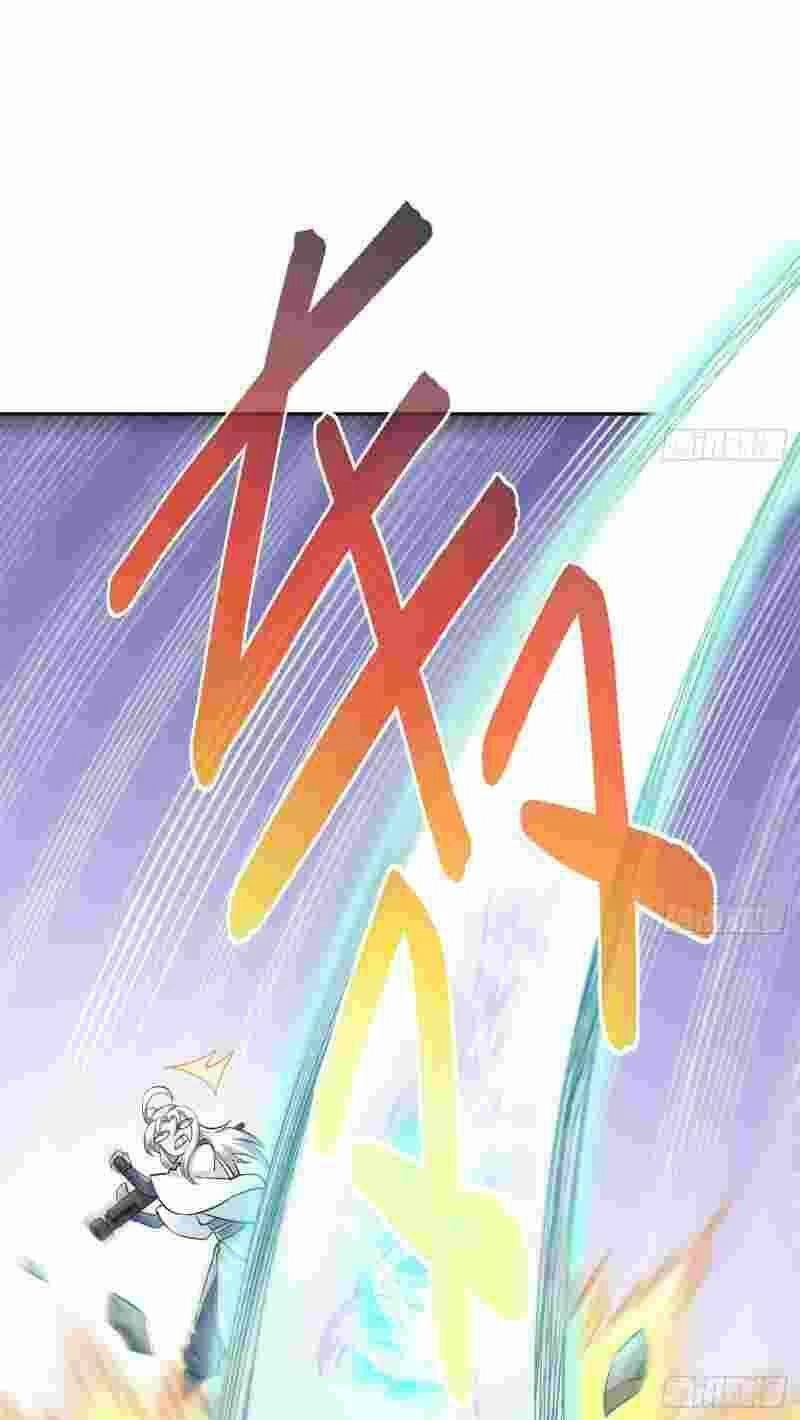 Tu Chân Toàn Dựa Số Lý Hóa Chapter 20 - 33