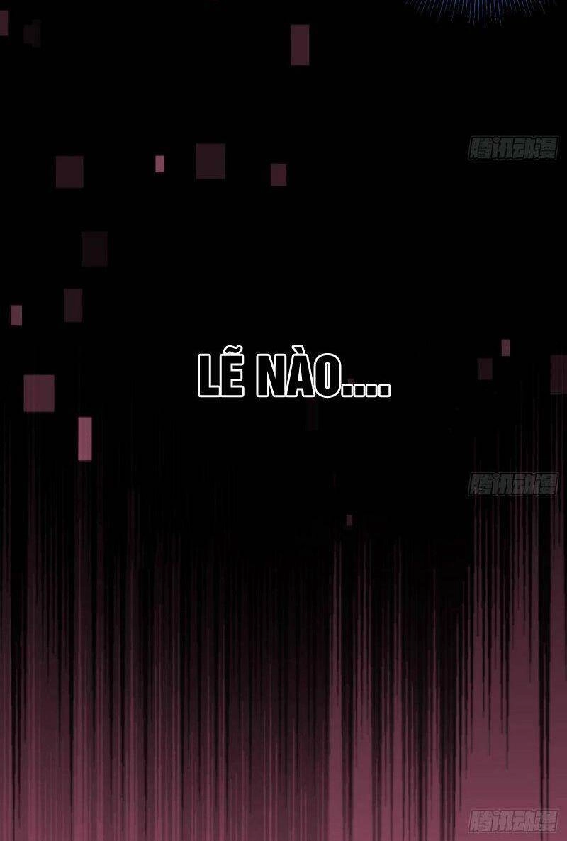 Tu Chân Toàn Dựa Số Lý Hóa Chapter 21 - 4