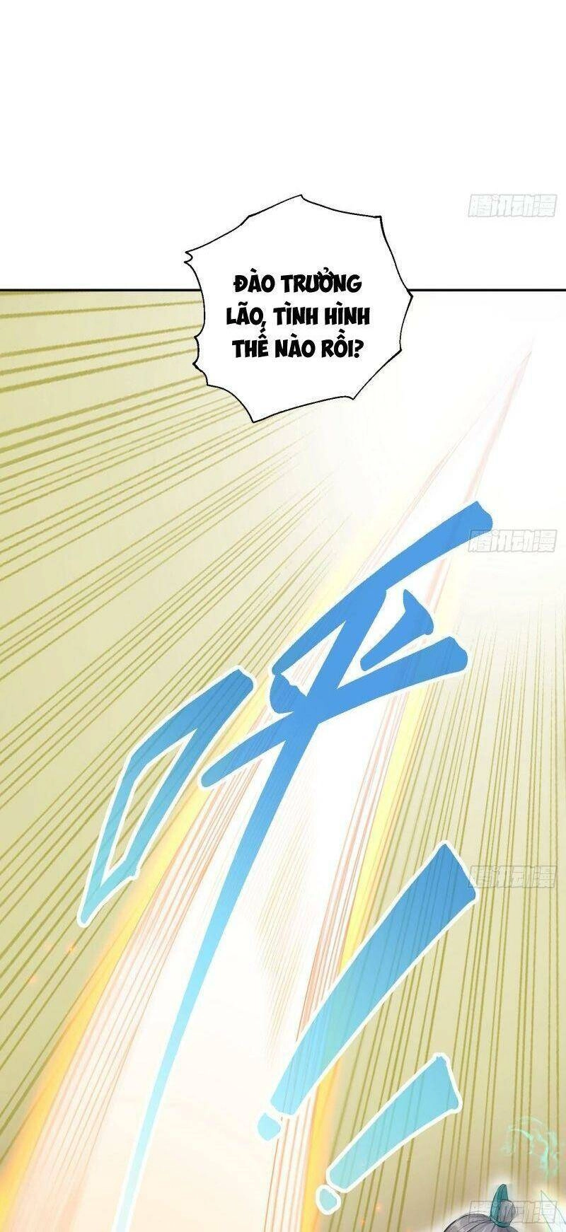 Tu Chân Toàn Dựa Số Lý Hóa Chapter 21 - 8