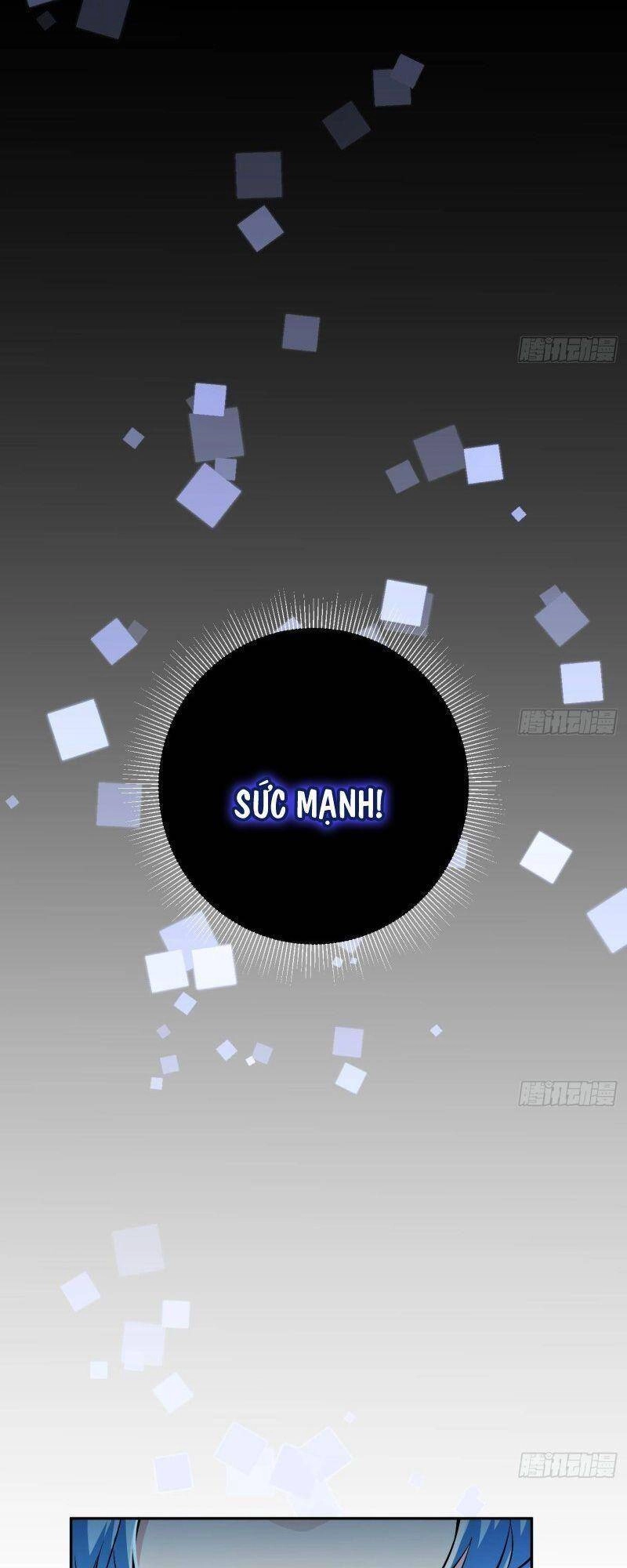 Tu Chân Toàn Dựa Số Lý Hóa Chapter 22 - 20