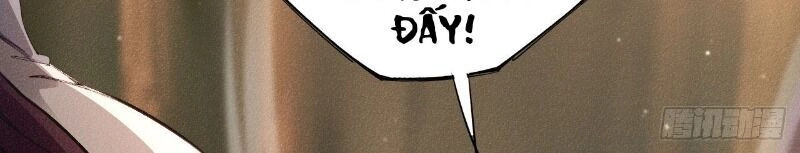 Một Mình Ta Hoá Thần Chapter 1 - 71