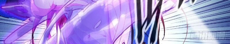 Một Mình Ta Hoá Thần Chapter 1 - 73