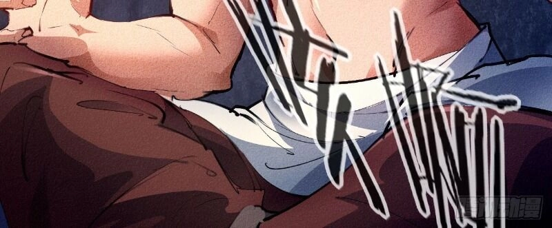 Một Mình Ta Hoá Thần Chapter 1 - 87