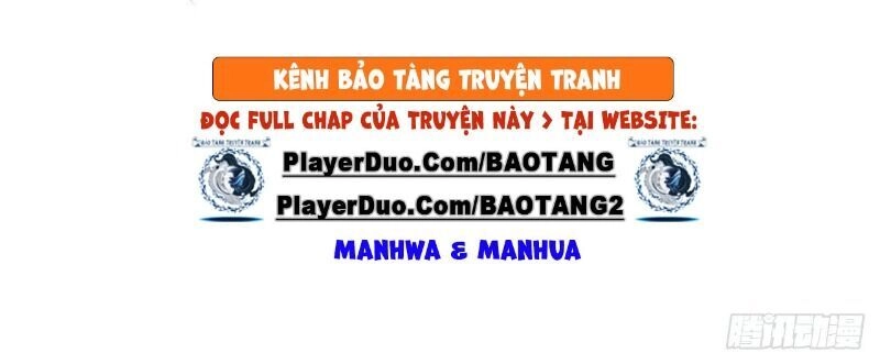 Một Mình Ta Hoá Thần Chapter 1 - 89