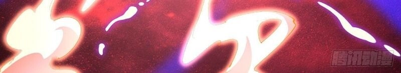 Một Mình Ta Hoá Thần Chapter 1 - 93